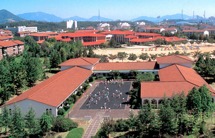 광양제철 유치원