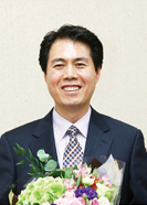우상복