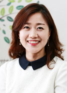 서연지
