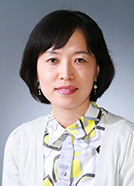김미경