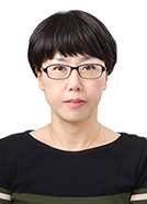 이혜경