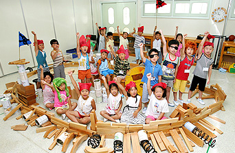 유치원-image