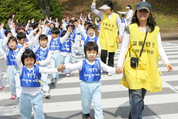 포철유 거북이 마라톤