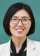 황혜경